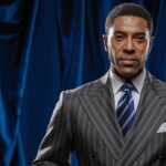 arch kelley iii
