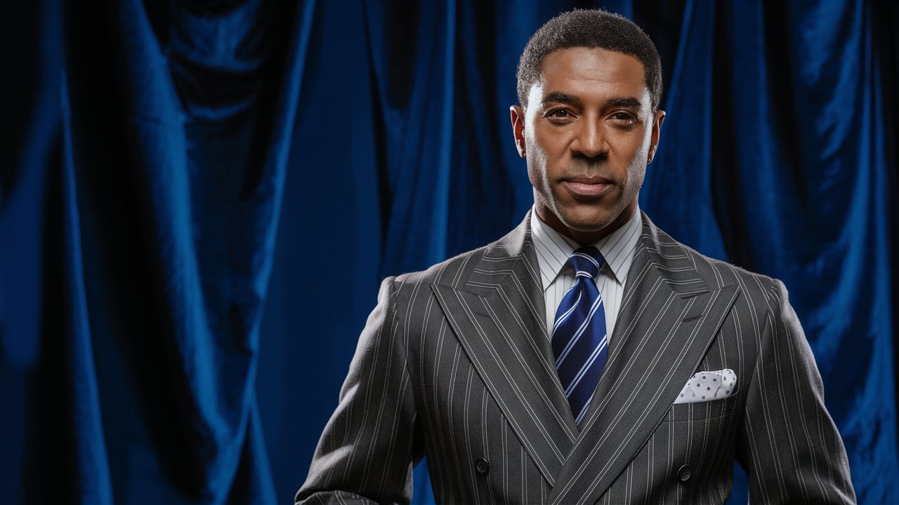 arch kelley iii