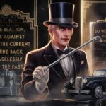 great gatsby lyrics