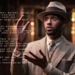rod wave great gatsby lyrics