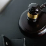 isotonix lawsuit