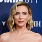 celebrities with lipedema