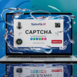 splashui captcha?ap=1
