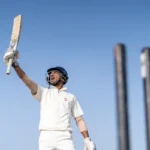 pakistan national cricket team vs india national cricket team timeline