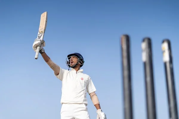 pakistan national cricket team vs india national cricket team timeline