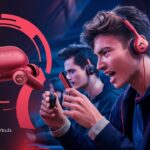 rs 119 only wireless earbuds for gaming & music bluetooth earbuds thesparkshop.in