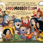 goodmooddotcom.com
