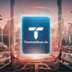 titaniumshare.life