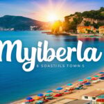 myliberla