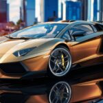 Gold:gag2hq_k40w= lamborghini