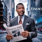 how scotusbarnes financialtimes