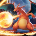 charizard:ttw47p-wxcy= pokemon