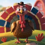 animated:ztvrlsh4ofy= turkey