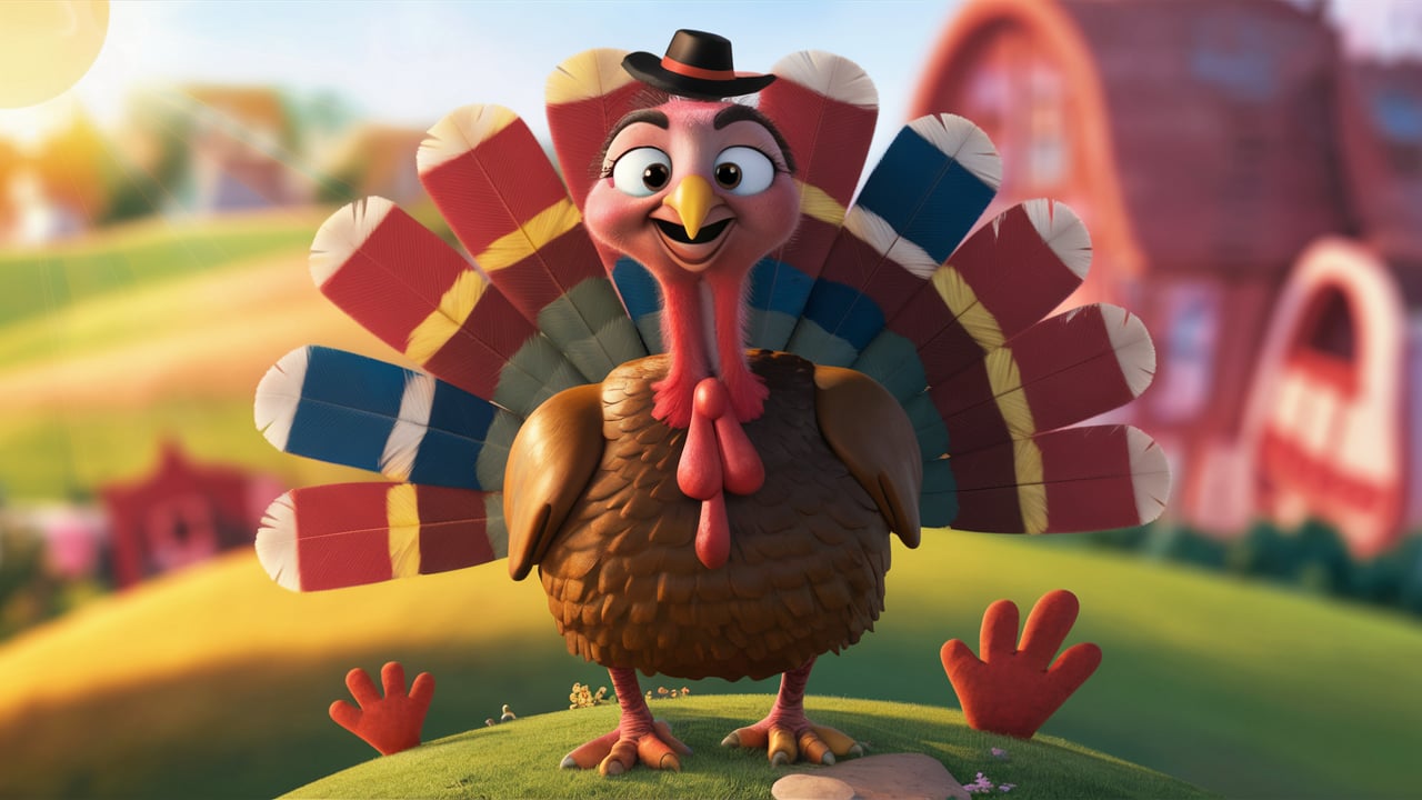 animated:ztvrlsh4ofy= turkey