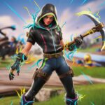 Skin:ivl5ranfvva= fortnite