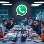 whatsappmarketingsoft.co