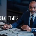 how scotus barnes financial times