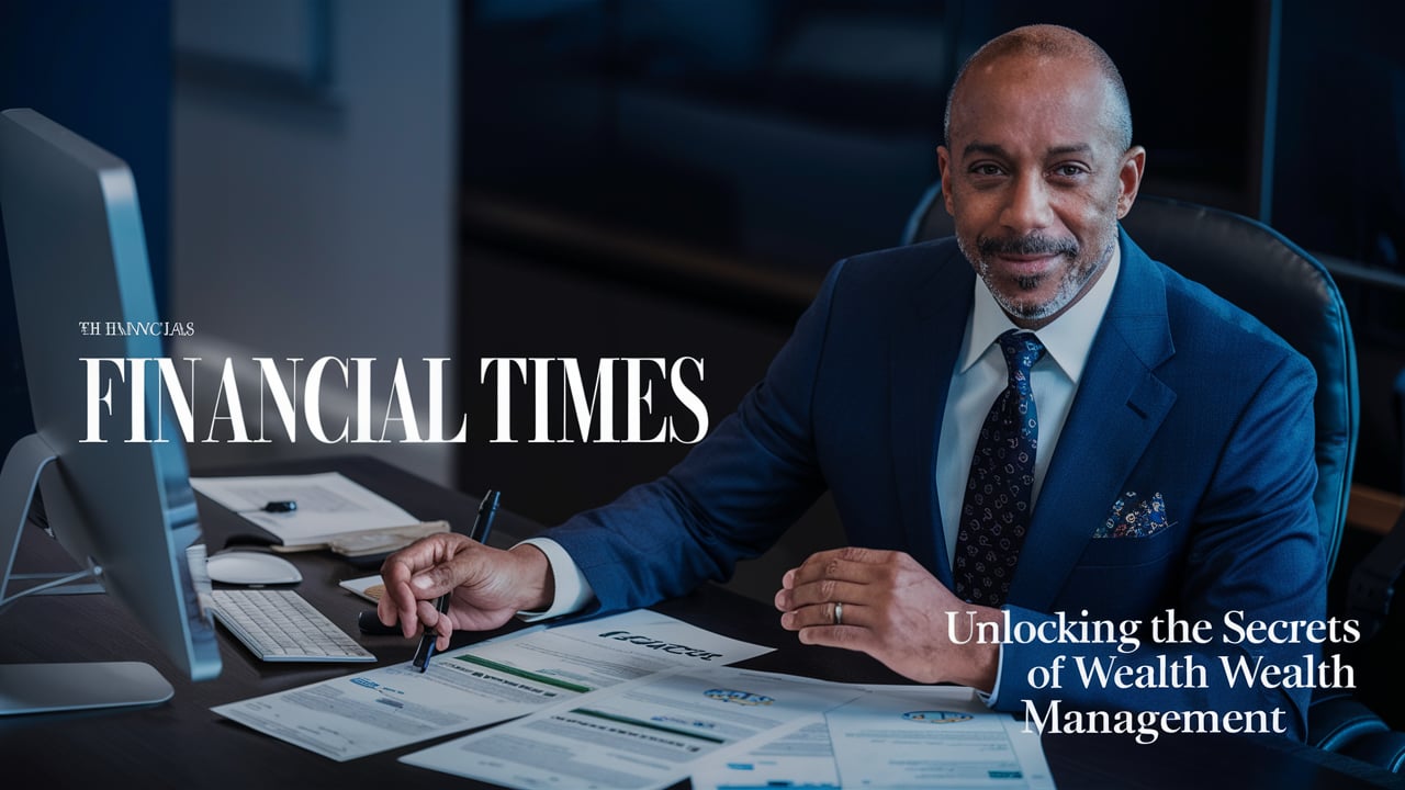 how scotus barnes financial times