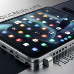 plutoscreen.life