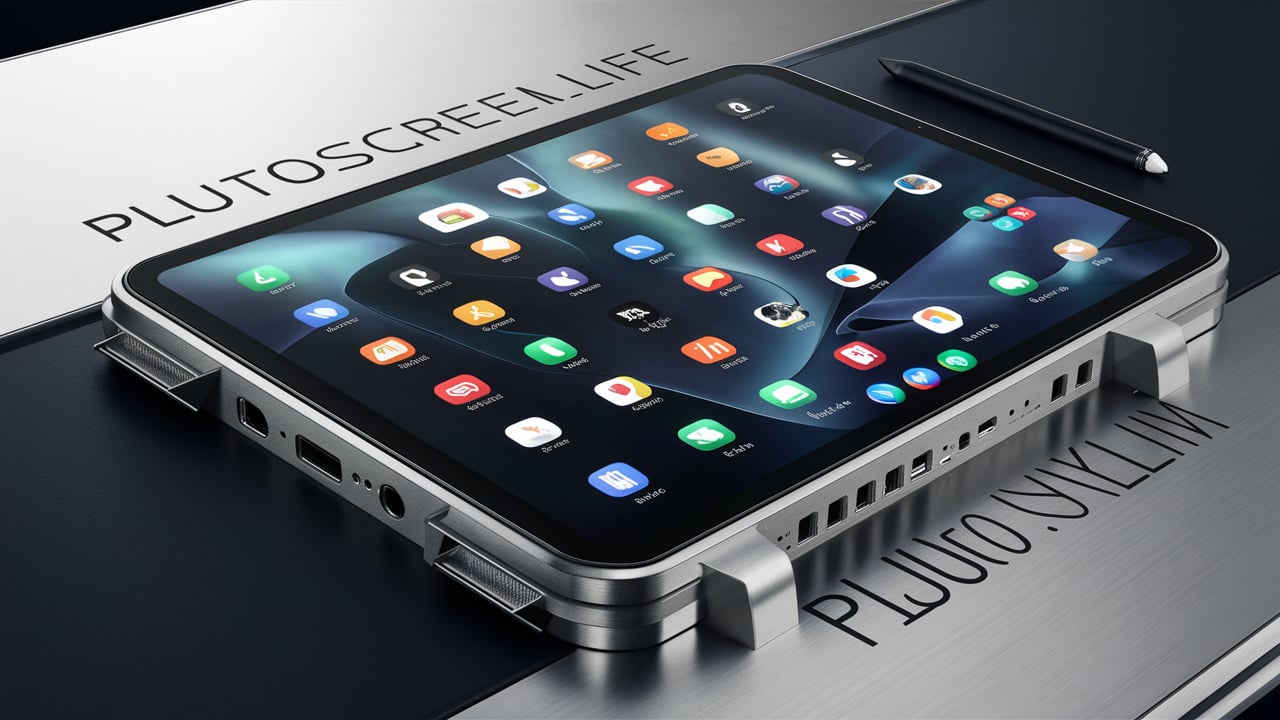 plutoscreen.life