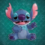 wallpaper:znvmimg_hwe= stitch