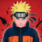 wallpaper:y0nv0sjhznu= naruto