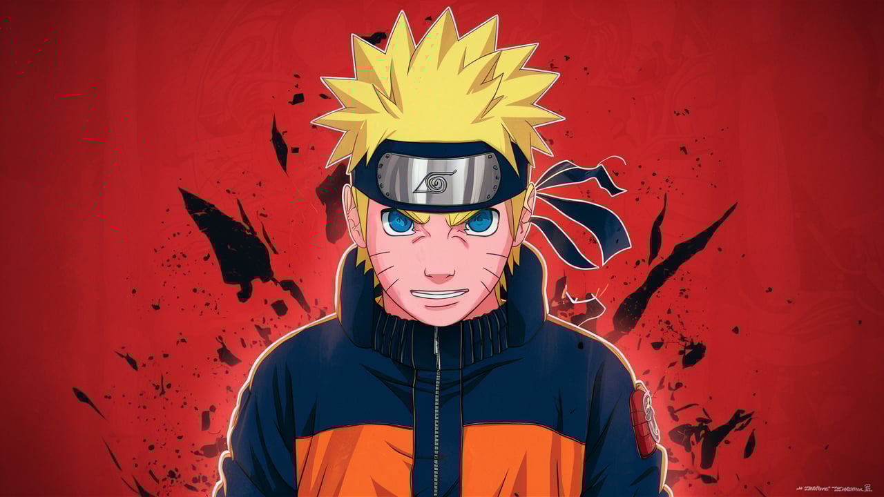 wallpaper:y0nv0sjhznu= naruto