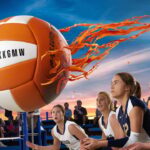 ball:t9p9z5kgimw= volleyball