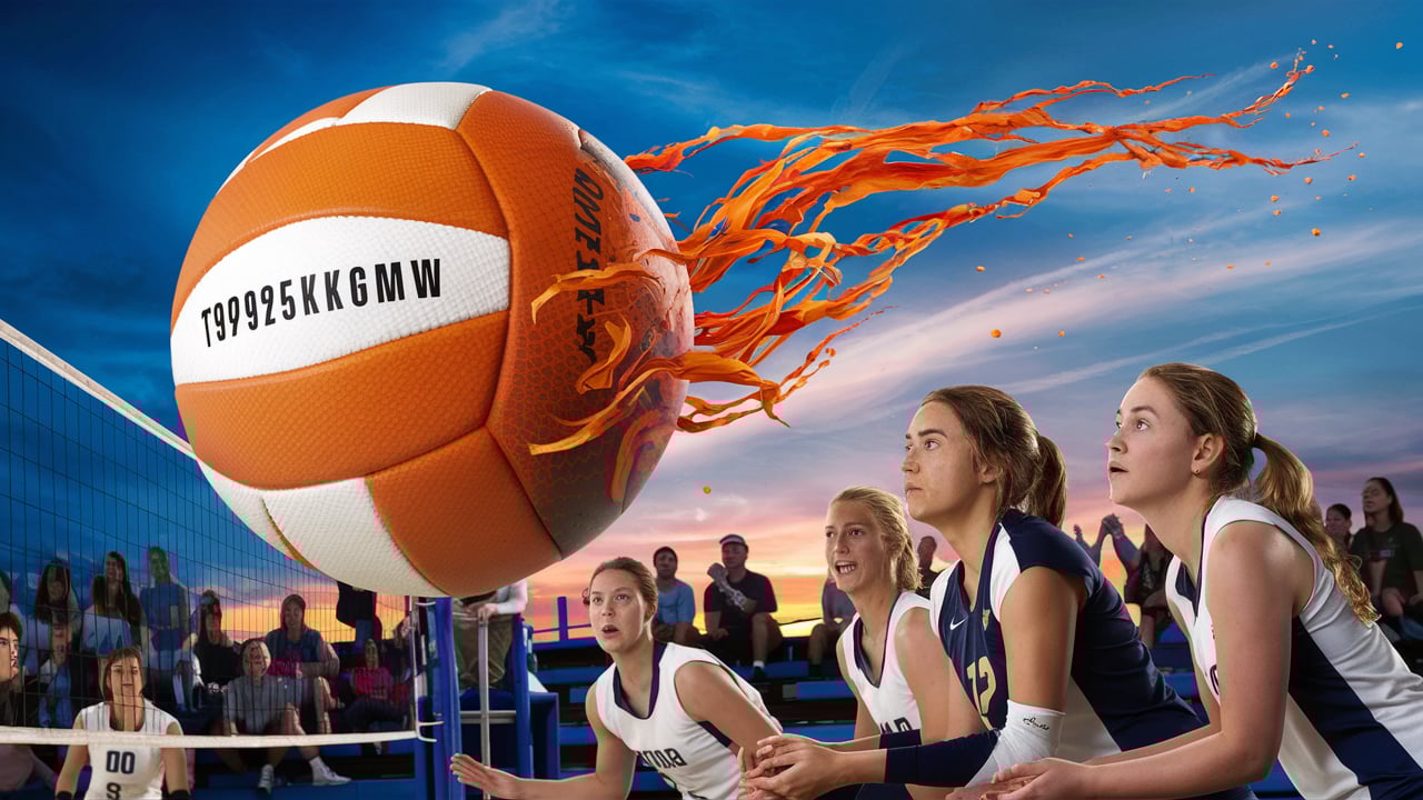 ball:t9p9z5kgimw= volleyball