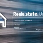 realestateu login