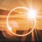 photeeq lens flare