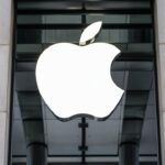 apple sign applemiller9to5mac