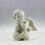 angel:x5mw_4yijwo= stitch