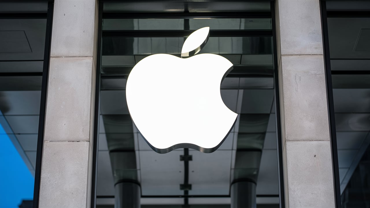 apple sign applemiller9to5mac