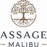 passages malibu logo