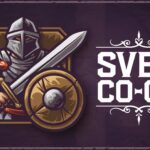 sven coop game icons banners