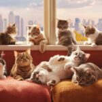 wallpaper:hq2hr3icmae= cats