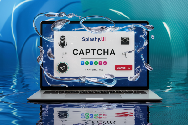 splashui captcha?ap=1