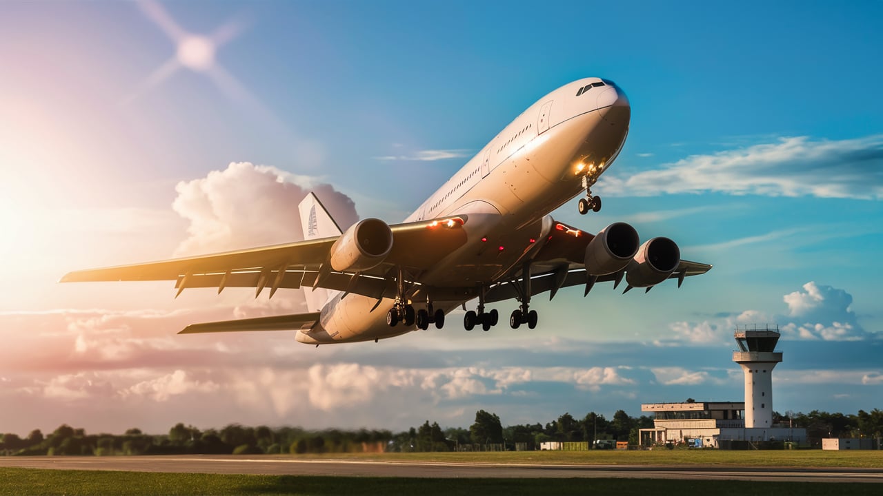myenvoyair