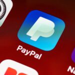 prince narula digital paypal