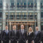 openhouseperth.net lawyer