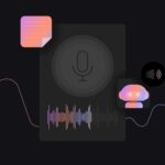 AI Voice Generator Characters