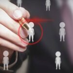 Why Effective User Screening is Crucial for Business Security and Compliance?