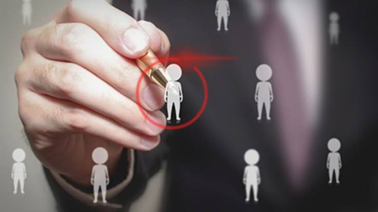 Why Effective User Screening is Crucial for Business Security and Compliance?