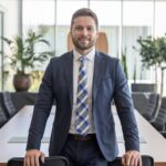 pedrovazpaulo business consultant
