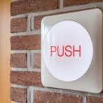 push square