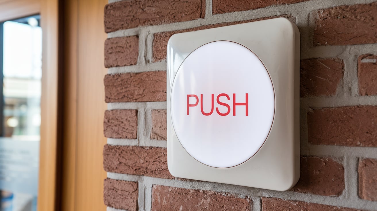 push square