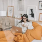 lookmovies2