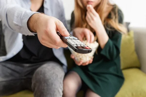FlixHQ: Is It the Ultimate Free Streaming Platform? pirate proxy