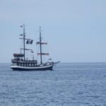 pirate proxy